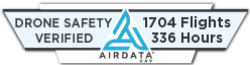 Airdata